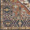 Livabliss Delphi DEP-2306 Machine Crafted Area Rug DEP2306-679 - alternate 2